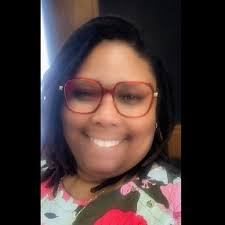 Browse Recent United States User Profiles Starting with S