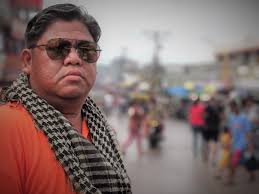 of trips and travel notes