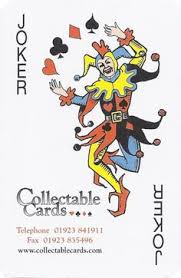 Joker bermain kartu badut, joker, lambang, pahlawan png. 25 Jokers Wild Graphics Ideas Jokers Wild Joker Card Joker Playing Card