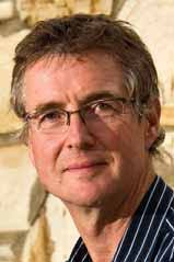 Carmel Pine Cone, March 25, 2011