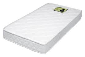 Guides In Choosing And Purchasing Baby Crib Mattress In 2020 Crib Mattress Baby Crib Mattress Toddler Crib