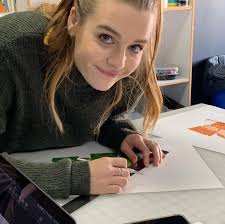 Ross McClain (@rossmcclain) • Instagram photos and videos