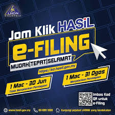 1.2 apakah beza borang be an b? Tarikh E Filing 2017 E Filing Income Tax Return Status Eligibility For Filing Borang Be Nyata Individu Dan Bt Individu Permastautin Tutup Pada 30 April 2017 Pass Ionn