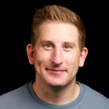 Maze launches AI agents for cloud security