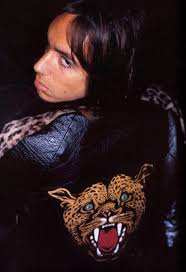 Beauty and the Beast