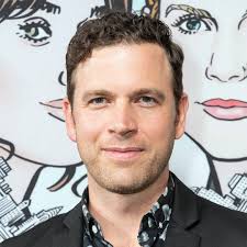 Watch Law & Order: Criminal Intent