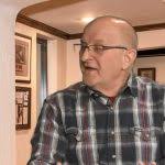 Benjamin Rader 12-06-19 [Pennsylvania German Hour PART 2]