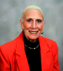 Obituary information for Joan Summers Drummond