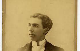 Frank Lloyd Wright's Early Life & Career