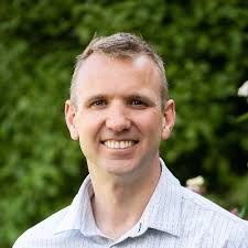 Karli Olsen (@KarliOlsen_2)