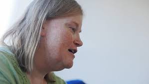 Photos: Week in Photos