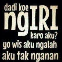 3 years ago3 years ago. 140 Lion Ideas Cartoon Jokes Bob Marley Pictures Be Yourself Quotes