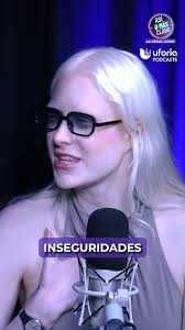 Pepe Aguilar responde a críticas hacia Ángela Aguilar por noviazgo con  Christian Nodal. 🔗 uni.vi/r2PL105wnSs