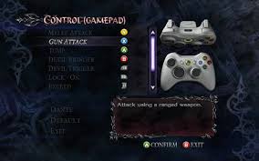 Get more out of devil may cry 4 and enhance your gaming experience. Steam Community Guide Dmc4 Beginner S Faq