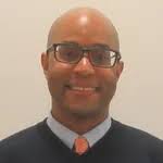 Dr. Kim R. Herman, MD