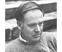 Edward Curran Obituary (1933