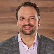 Marajean Diaz Email & Phone Number