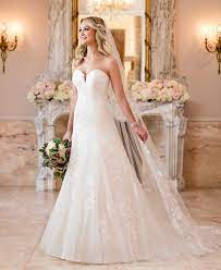 Brautkleider online shop, schneller versand. Winterthur Schweiz Brautkleider Brautmoden Hochzeitskleider Brautmoden Boos