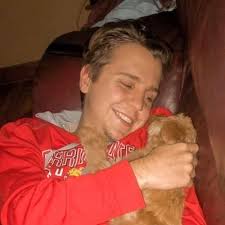 Cabre Aldis (@cabrealdis)