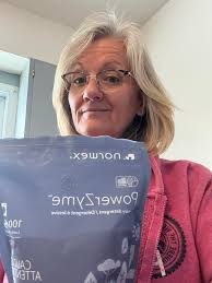 Penny Carroll (@penny_matthies) · Instagram 照片和视频