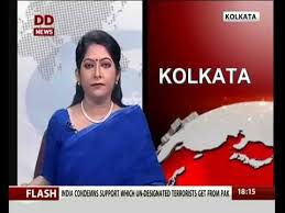 The state's governing trinamool according to cnn news 18, adhikar's vehicle was attacked when he left the election commission office after collecting his winning certificate. Metro Scan Latest News From Kolkata West Bengal Youtube
