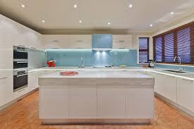 light filled modern kitchens by mal corboy