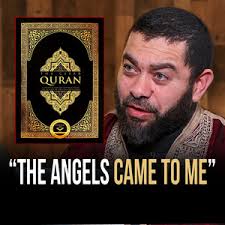 Classical Book || Sharh: Al-Qawl Al-Muneer fī 'Ilm At-Tafseer || Ustadh  Abdulrahman Hassan