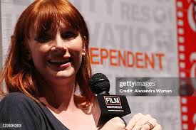 14 Film Independent Screening Series Restless Stock Photos, High-Res  Pictures, and Images