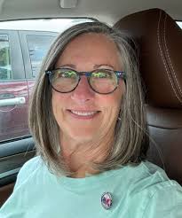 Hi all! I just wanted to introduce myself and share a photo that I took of  my LGT