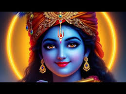 22 March 2025# viralvideo # trending# intertenmen# #tricks #tips