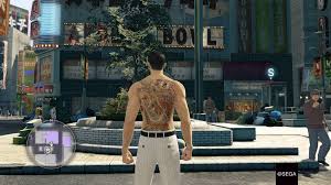 Kamurocho real estate will require a ton of efficient managers, guards,. Yakuza 0 Free Dlc1 Out Now Yakuza Fan