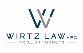 Maybe you would like to learn more about one of these? California Lemon Law Attorneys Wirtz Law Apc