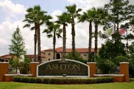 Pin On Waterford Lakes Avalon Park Fl