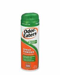Best Shoe Odor Eliminators 2021 How To Get Rid Of Smelly Shoes