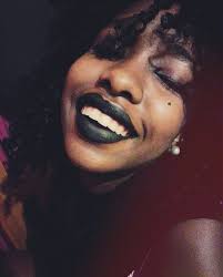 EMMA CHERUTO WINNIE KIPSANAI!!