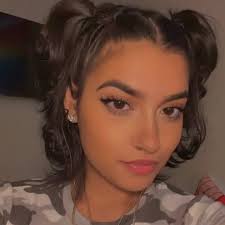 ΣϺILΥ Z (@emilygurl11) • Instagram photos and videos