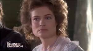 De Romy Schneider... à Sarah Biasini: FilmTV-2013-Général Roi