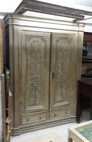 دولاب كبير باستخدام باب قديم big cabinet using an old door decor furniture home decor