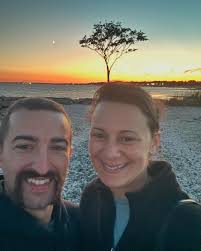 Adam Daniels (@rustyfriend) · Instagram 照片和视频