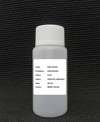 Image result for Nero Etna 2011 MiTo