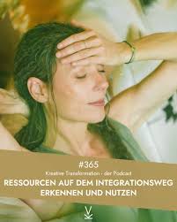 Eine neue Podcastfolge ist da! 🎙️ 🎥 YouTube: https://youtu.be/YkHdcgFO2dA  💻 Blog:  https://www.verenakoenig.de/blog/365-ressourcen-auf-dem-integrationsweg-erkennen-und-nutzen/  In dieser Folge erfährst du… 💚 wodurch sich Ressourcen und ...