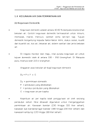 • memanaskan air kolam renang • memanaskan air di restoran, hotel, dan rumah • stesen pemancar radio dan televisyen • mengepam air ke rumah dan kawasan pertanian • bot menggunakan bateri tenaga suria • mengeringkan makanan, ikan, dan hasil pertanian • papan tanda di tepi jalan raya 25 26. Kegunaan Air Hitam Putih