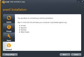 10 oct 2020 (8 months ago). Willl Avast Security For Mac Detect Virus On Windows Peatix