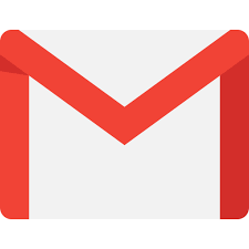 Find vectors of mail icon. Google Mail Kostenlose Logo Icons