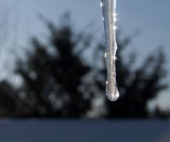 Solved The Melting Of An Ice Cube Is An Example Of What Kind | Chegg.Com