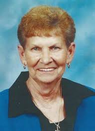 Obituary for Anna L. (Davis) Vianco