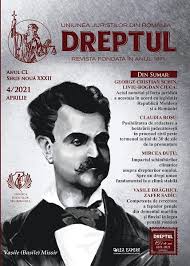 Prezumţie de cunoaştere în ceea ce priveşte sistemul prevăzut de regulamentul nr. CondiÈiile De Admisibilitate A Probei Constituite Din InregistrÄrile Audio Èi Sau Video Efectuate Cu Mijloace Tehnice Èi ForÈa ProbantÄ A Acestora De Emilian Floria Popescu Lege5 Ro