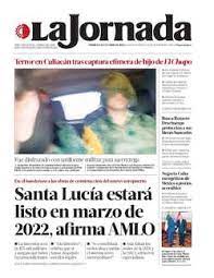 . celebra una jornada especial, en la cual los fieles son invitados a reflexionar acerca de sus deberes de oración y compromiso personal en el importante sector de las comunicaciones sociales. La Jornada En Internet Viernes 18 De Octubre De 2019