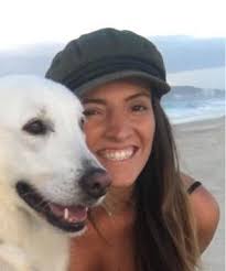 Pet Sitter in Gold Coast, Mermaid Waters