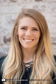 Micah Highland Photo